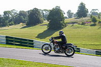 Vintage-motorcycle-club;eventdigitalimages;mallory-park;mallory-park-trackday-photographs;no-limits-trackdays;peter-wileman-photography;trackday-digital-images;trackday-photos;vmcc-festival-1000-bikes-photographs